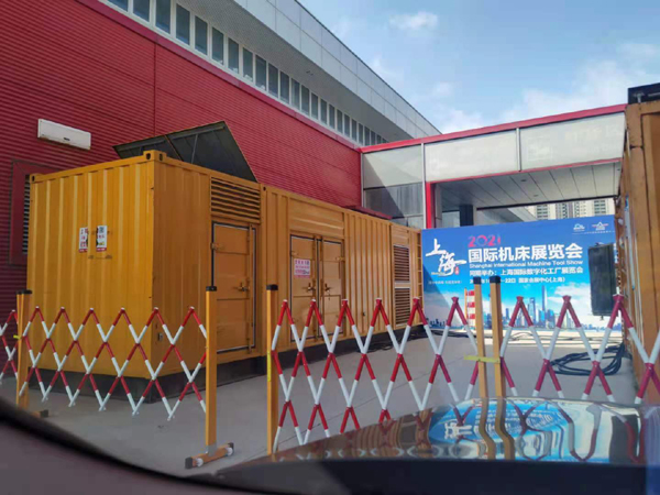 罗庄出租发电机-柴油发电机和汽油发电机哪个更好一些？